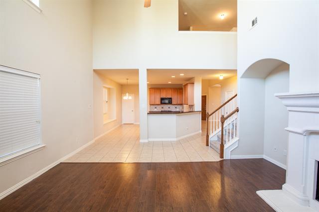 Foto del edificio - 2805 Gooseberry Dr