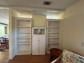 Building Photo - 11350 Virginia Dr