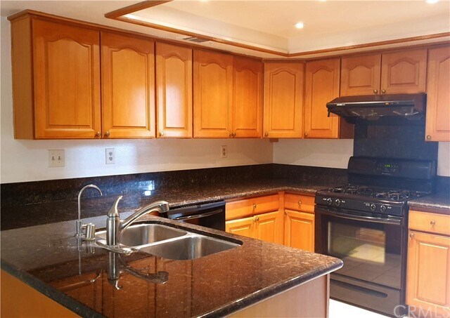 Building Photo - 1142 Loxley Pl