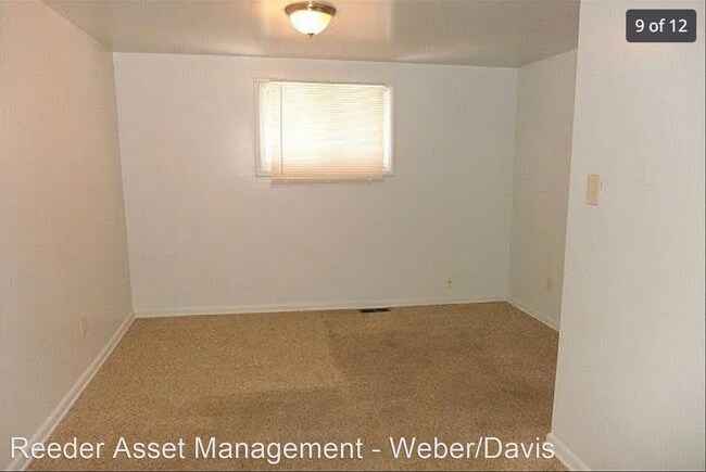 Building Photo - 3 br, 1 bath House - 2188 West 5600 South
