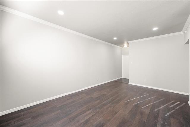 Building Photo - 4420 Harlanwood Dr