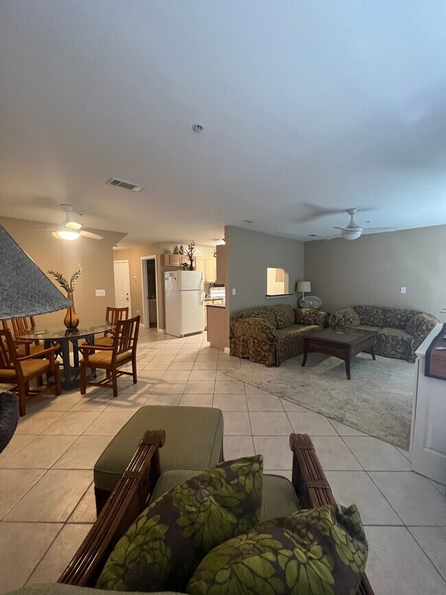 Foto del edificio - 1517 Regency Rd