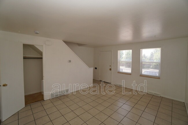 Building Photo - 5667 W 26th Ave
