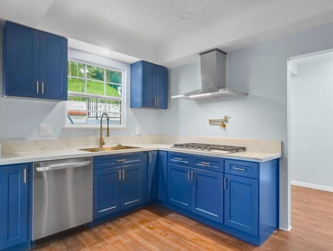 Building Photo - 4246 Hazel Kirk Dr