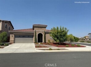 Building Photo - 29848 Saddle Ranch Pl