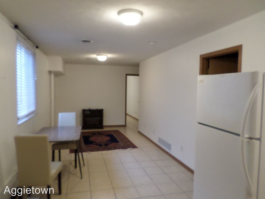 Foto principal - 926 Osage St