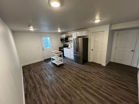 Foto del edificio - 803 N 3620 W