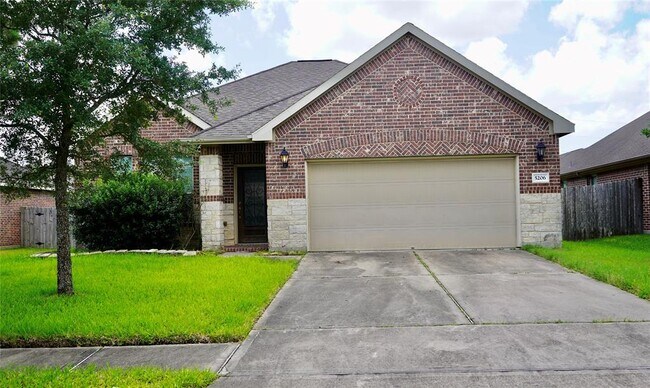 Foto del edificio - 5206 Southern Orchard Ln
