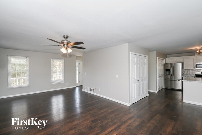 Building Photo - 181 Steeple Chase Trail