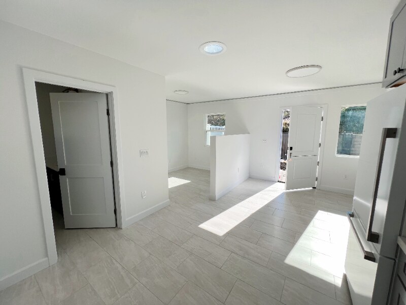 16 Apartments for Rent in Claremont, CA Westside Rentals