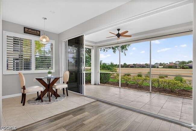 Building Photo - 3111 Meandering Way
