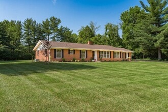 Building Photo - 4397 Limerick Ln