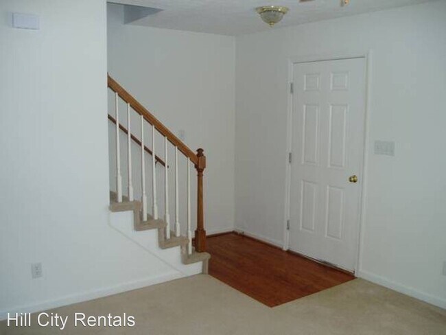 Foto del edificio - 2315 Yorktown Ave