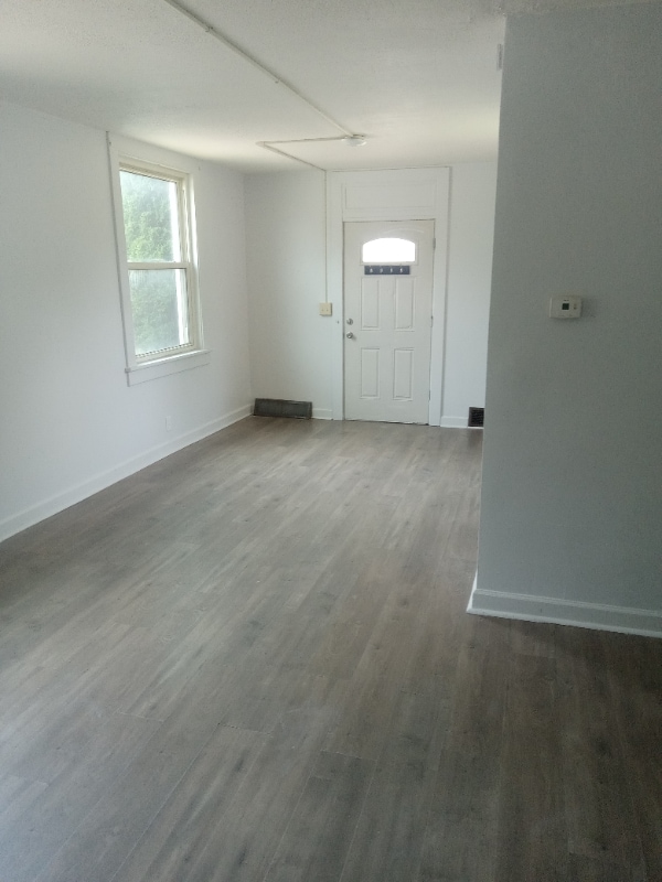 Foto del edificio - 578 Filbert Orient Rd