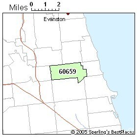 2 Bedroom Apartments for Rent in Lincolnwood IL | Apartments.com