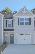 Building Photo - 237 Christiana Ln