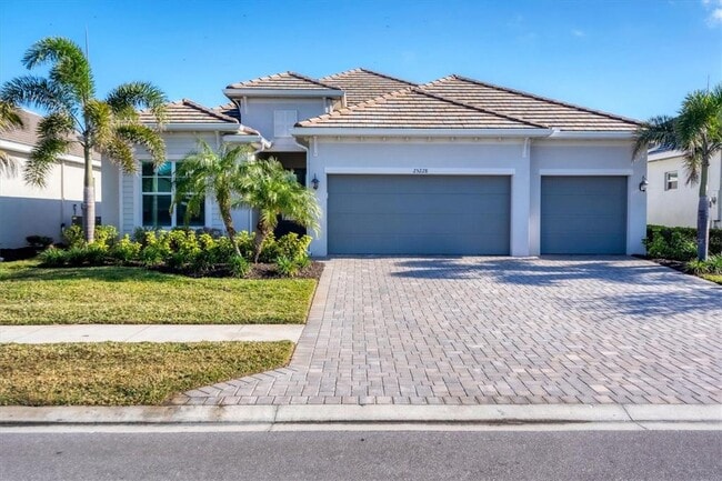 Foto del edificio - 25228 Longmeadow Dr