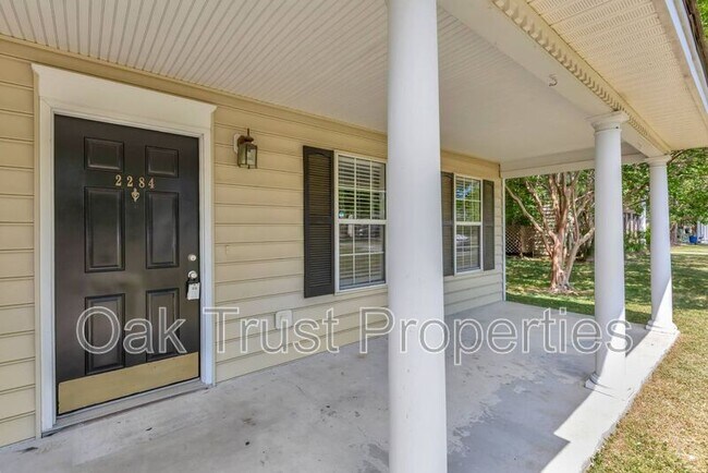 Foto del edificio - 2284 Kings Gate Ln