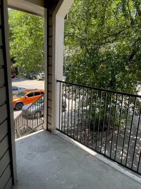 Foto del edificio - 2401 Sycamore Ave