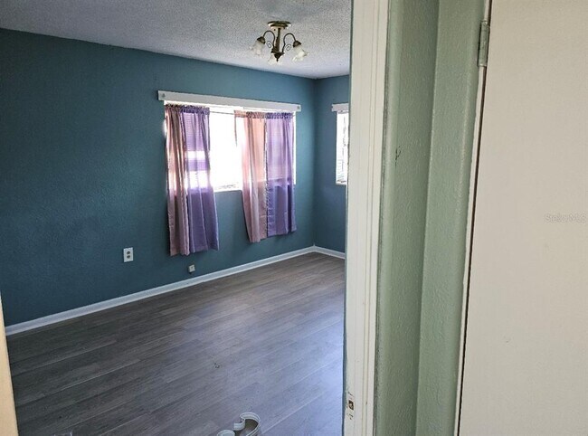 Building Photo - 3506 Kipling Dr