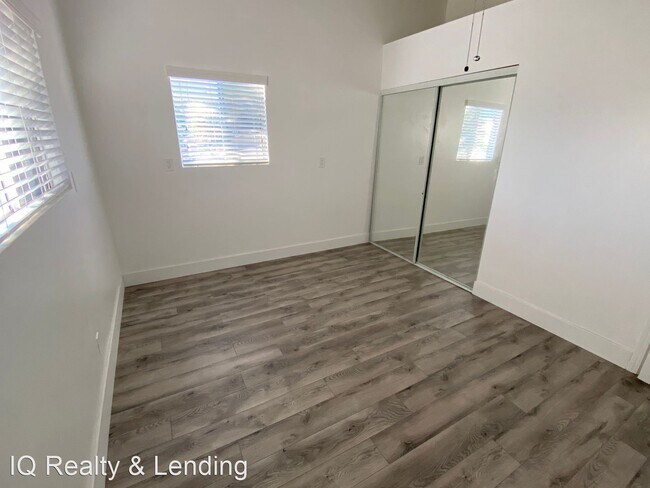 Building Photo - 4 br, 3 bath House - 415 S Second St
