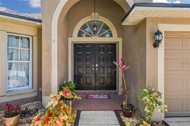 Foto del edificio - 4007 Harbor Lake Dr