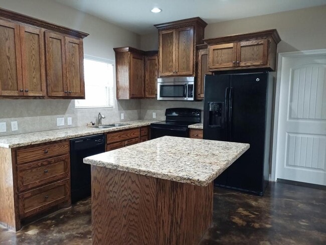 Foto del edificio - 1718 Avenue G