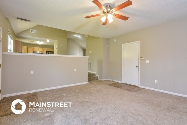 Building Photo - 4048 Waldrop Hills Dr