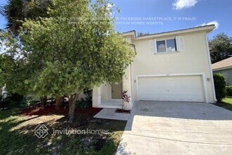 Building Photo - 1843 Magliano Dr