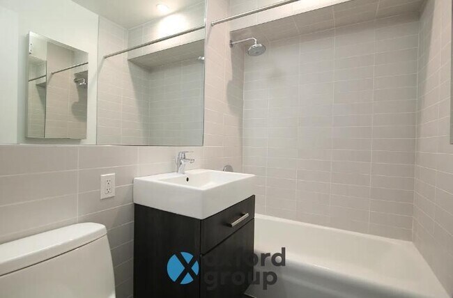 Building Photo - 1 bedroom in NEW YORK NY 10011