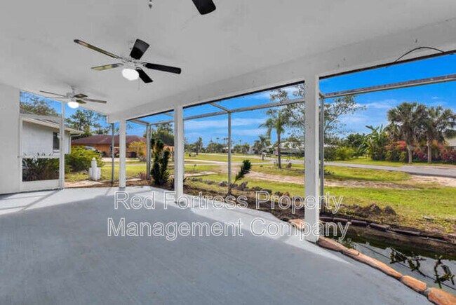 Foto del edificio - 13738 River Forest Dr