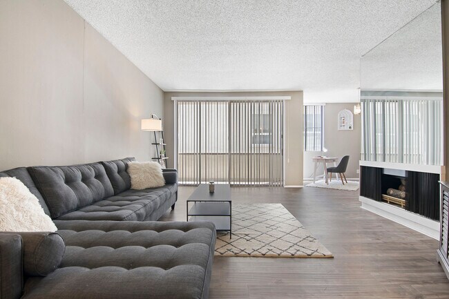 Foto del edificio - 753 N Kings Rd