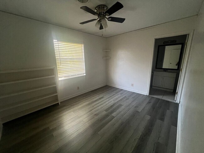 Building Photo - 3/3 in Killeen available soon!