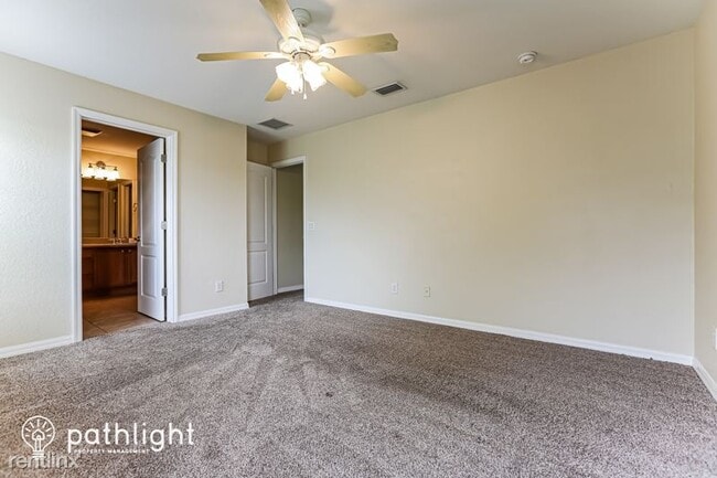 Building Photo - 4 br, 2 bath House - 11706 Tempest Harbor ...