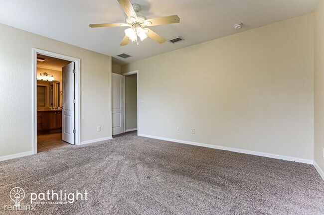 Foto del edificio - 4 br, 2 bath House - 11706 Tempest Harbor ...