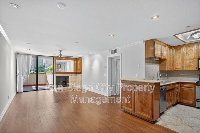 Building Photo - 750 State St