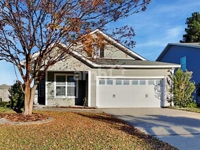 Building Photo - 310 Sanctuary Park Dr