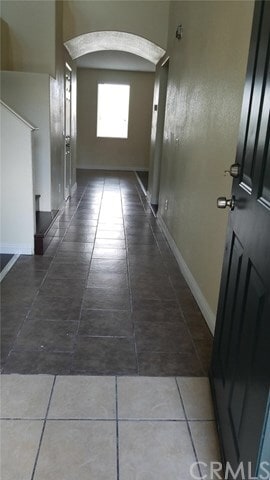 Building Photo - 9371 Dragon Tree Dr