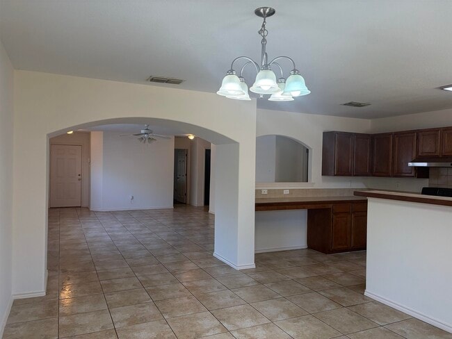 Building Photo - 11141 Salado Dr