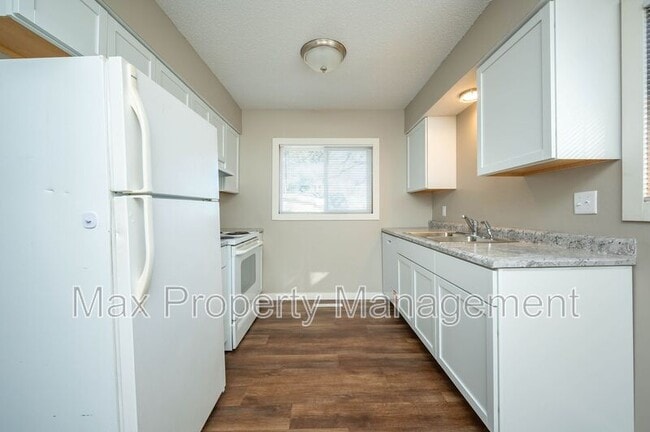 Foto del edificio - 3917 SW 3rd St