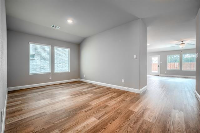 Building Photo - 511 Midnight Oak Dr