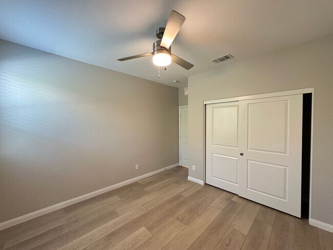 Foto del edificio - Tarim