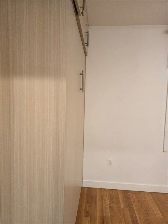 Foto del edificio - 21 5th St