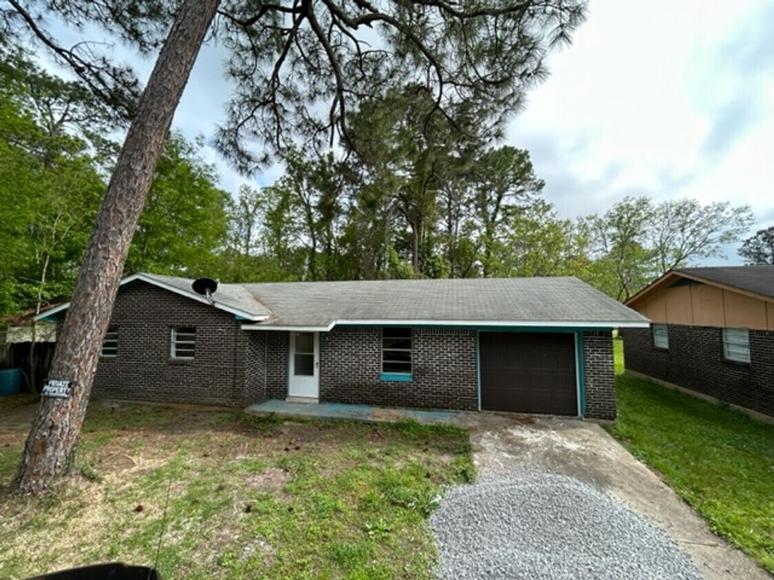 Foto principal - Moss Point 3 Bedroom