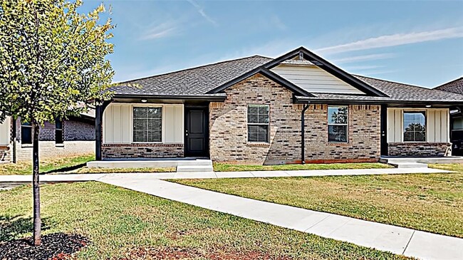 Building Photo - 11523 Keystone Cir