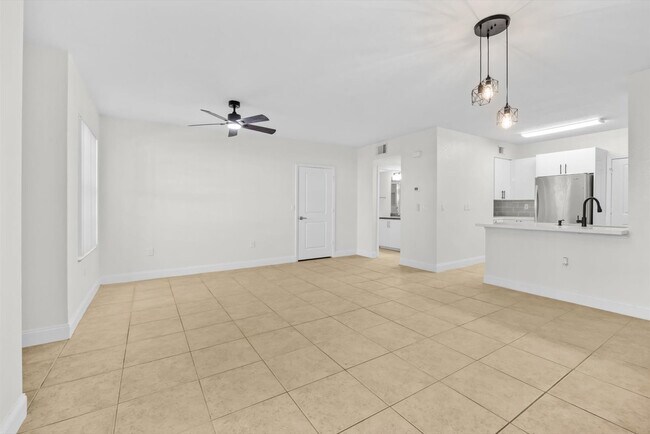 Foto del edificio - 158 SW Peacock Blvd