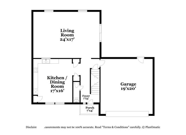 Building Photo - 171 Glengary Dr