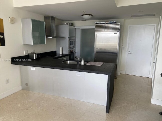 Photo - 18201 Collins Ave Apartment