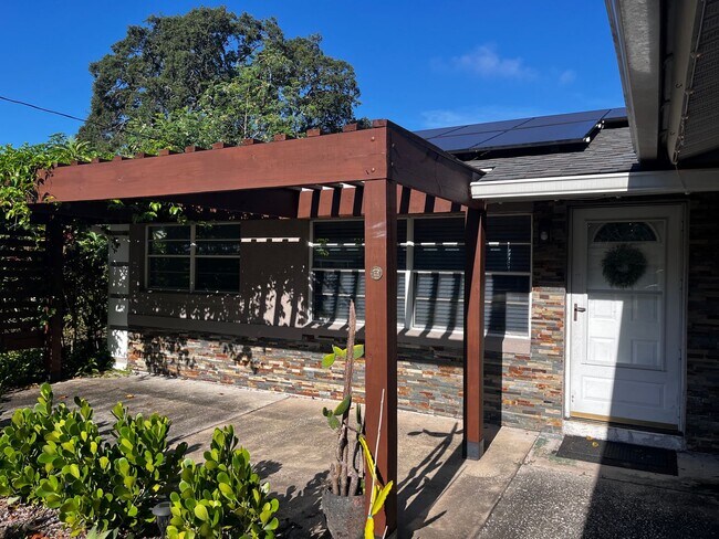 Building Photo - 1510 Melody Ln