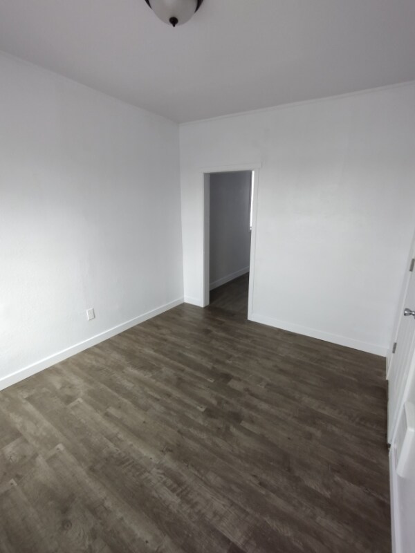 Foto del edificio - 311 N Tower Ave